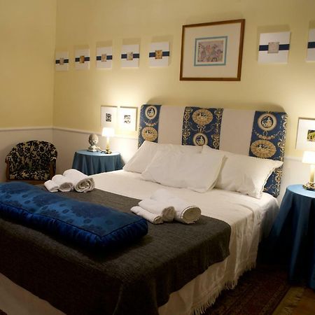 Piano8 Apartman Asola Kültér fotó