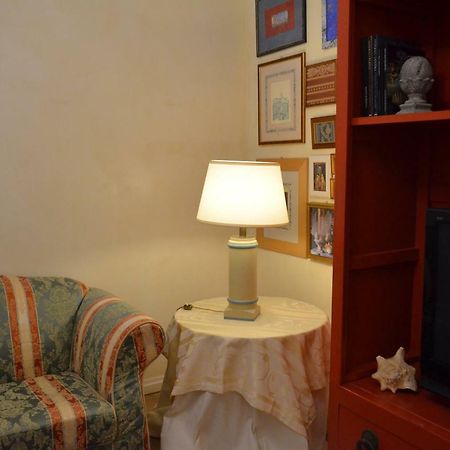 Piano8 Apartman Asola Kültér fotó