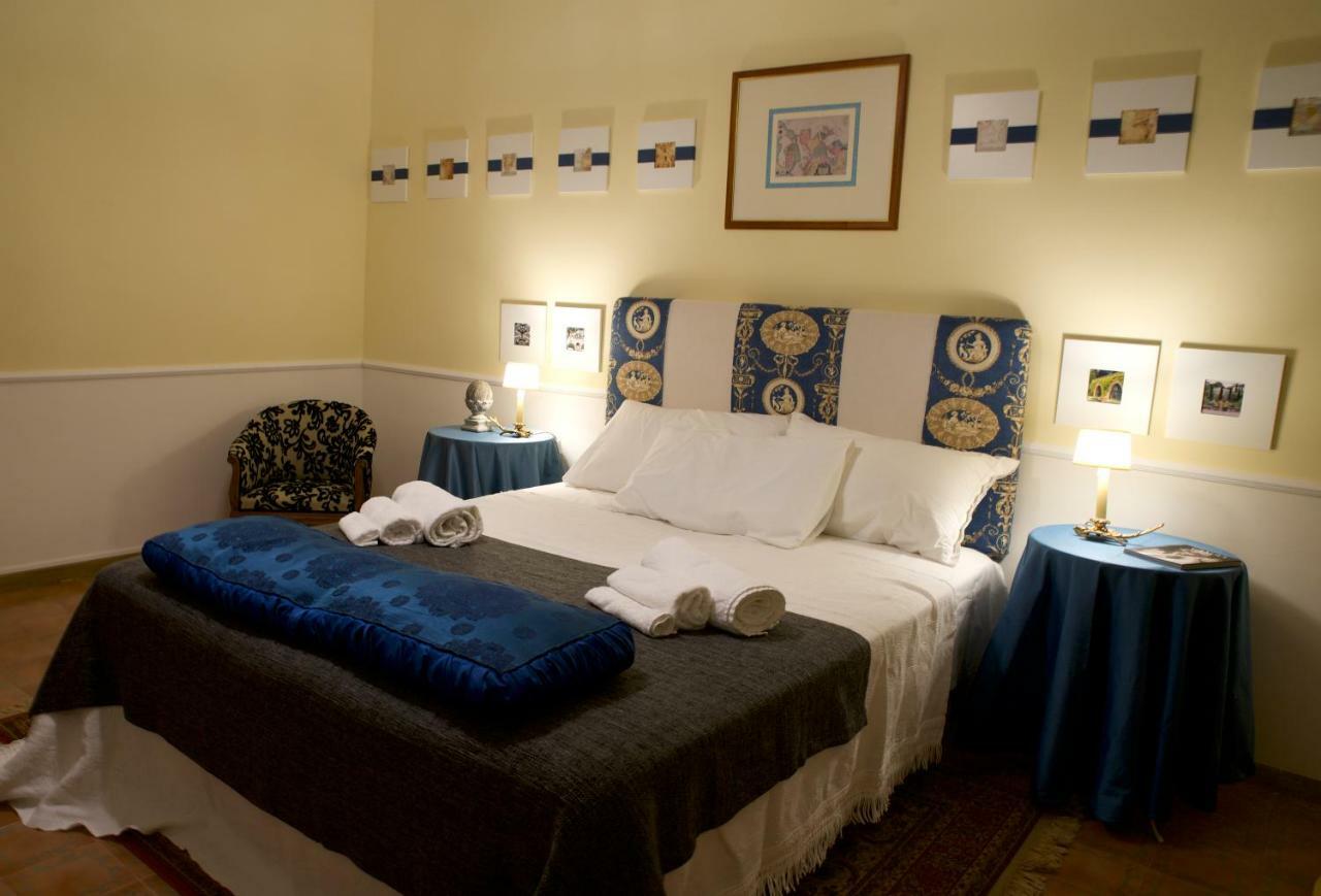 Piano8 Apartman Asola Kültér fotó