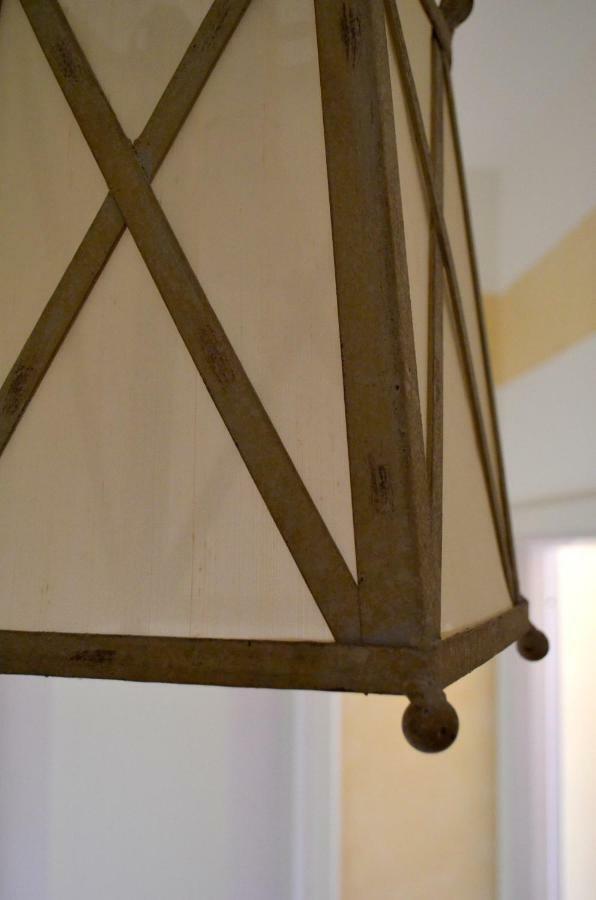 Piano8 Apartman Asola Kültér fotó