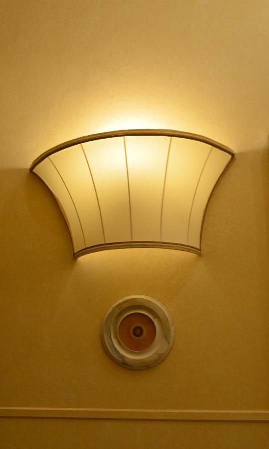 Piano8 Apartman Asola Kültér fotó