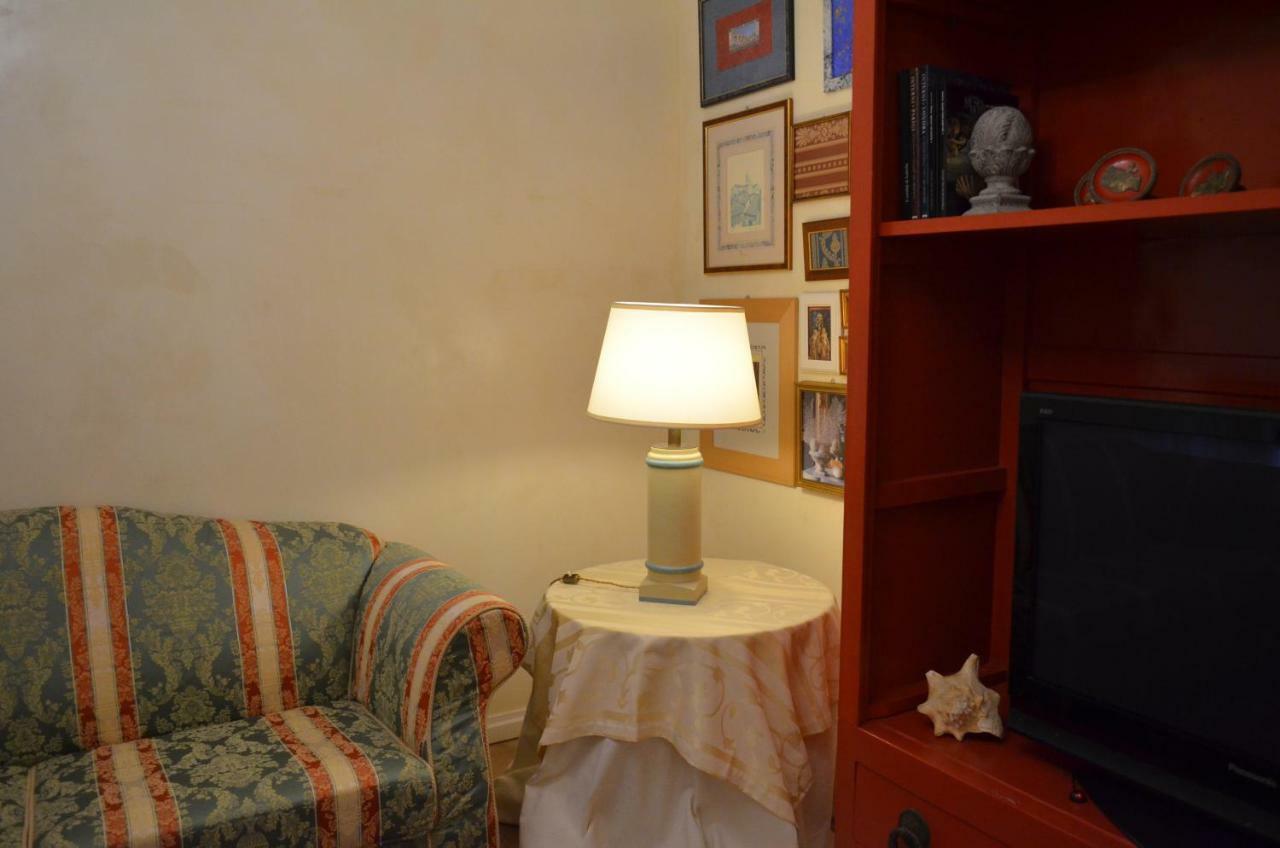 Piano8 Apartman Asola Kültér fotó