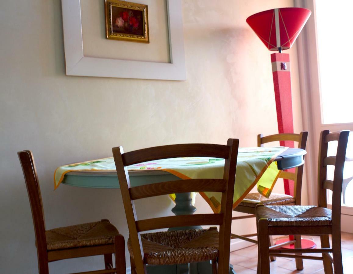 Piano8 Apartman Asola Kültér fotó